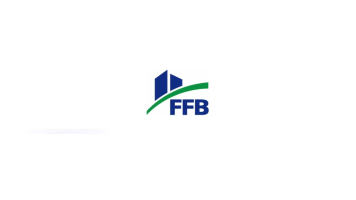 Label et Certification Guillotin Peinture
